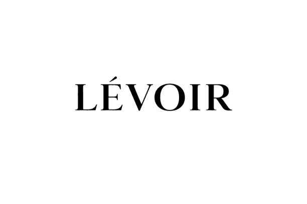 LÉVOIR